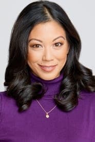Profile picture of Brittany Ishibashi who plays Amaten (voice)