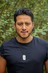 Profile picture of Edmundo Vargas who plays Lalo