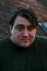 Profile picture of Christoph Krutzler who plays Franz Poschacher