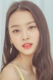 Profile picture of Lee Soo-min who plays Bang Yeong-Ji