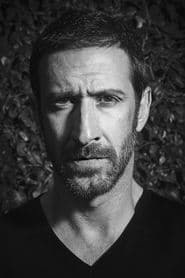 Profile picture of José María Yázpik who plays Amado Carrillo Fuentes