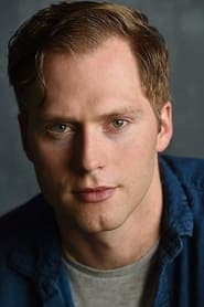 Profile picture of Calahan Skogman who plays Matthias Helvar
