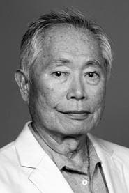 Profile picture of George Takei who plays Mr. Tengu (voice)