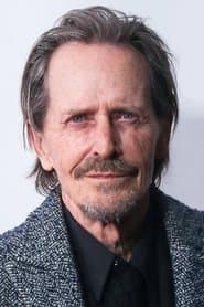 Profile picture of Stephen McHattie who plays Samuel Allen