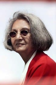 Profile picture of Ma Anand Sheela who plays Self