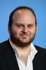 Profile picture of Alan Sabbagh who plays Gabriel Kermann