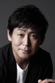 Profile picture of Tomoyuki Shimura who plays Jerso (voice)