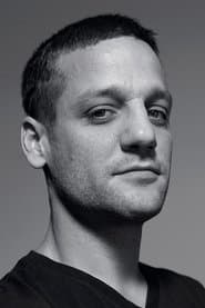 Profile picture of Rodrigo de la Serna who plays Ricardo