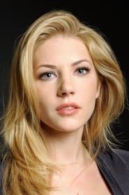 Profile picture of Katheryn Winnick who plays Christine Gavin