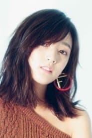 Profile picture of Gingle Wang who plays Ya-ching Chang