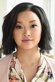 Profile picture of Lana Condor who plays Erika Vu