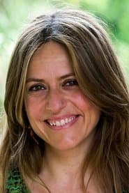 Profile picture of Itziar Ituño who plays 