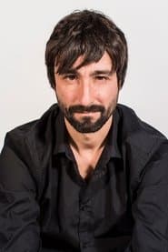 Profile picture of Mikel Losada who plays Mikel