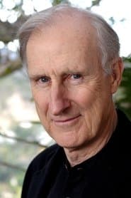 Profile picture of James Cromwell who plays Douglas Coe