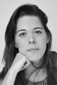 Profile picture of Verónica Bravo who plays Lizette Farah