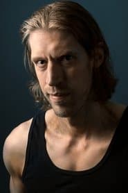 Profile picture of Phill Martin who plays Sasquatch