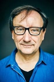 Profile picture of Rainer Bock who plays Theodor Meynert