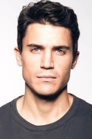Profile picture of Álex González who plays El Turco