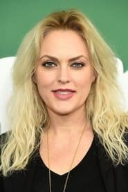 Profile picture of Elaine Hendrix who plays Alexis Carrington Colby