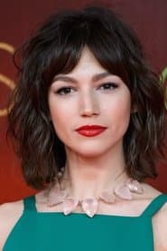 Profile picture of Úrsula Corberó who plays Tokio
