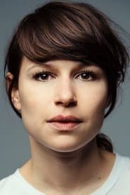 Profile picture of Kathrine Thorborg Johansen who plays Live Hallangen