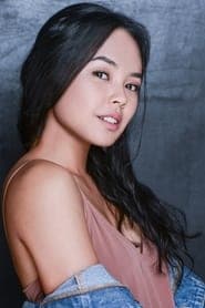 Profile picture of Chelsea Clark who plays Norah