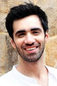 Profile picture of Avinash Tiwary who plays Chandan Mahto