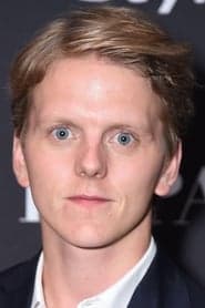 Profile picture of Jonas Strand Gravli who plays Laurits