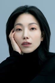 Profile picture of Kim Shin-rock who plays Park Jung-ja