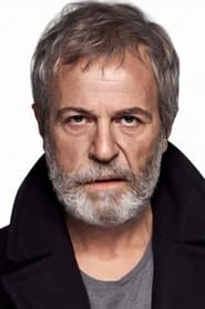 Profile picture of Musa Uzunlar who plays Mother's Father