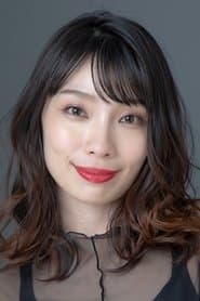 Profile picture of Kanae Otsuka who plays Maiko Kitamura