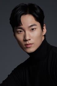 Profile picture of Lee Hong-nae who plays An Geon-uk