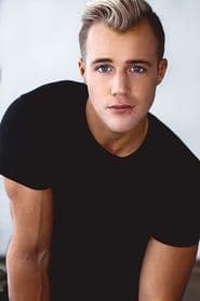 Profile picture of Hunter Clowdus who plays JJ Parker