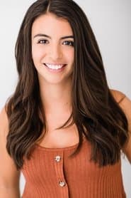 Profile picture of Margarita Valderrama who plays Lia Venegas (voice)