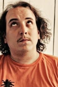 Profile picture of Har Mar Superstar who plays Skeleton Crew Bandleader