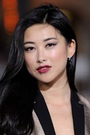 Profile picture of Zhu Zhu who plays Kokachin