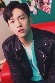 Profile picture of Hanhae who plays Main Host