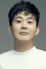 Profile picture of Sun Kai who plays Xiao Pang / "Pang" (support Team ZGDX)