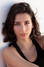Profile picture of Lola Rodríguez who plays Maika