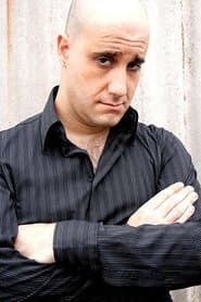 Profile picture of Ashwin Mushran who plays Farzad Soonawala
