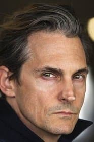 Profile picture of Jason Spisak who plays Silco (voice)