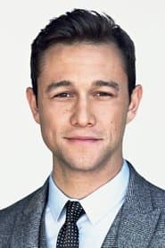 Profile picture of Joseph Gordon-Levitt who plays 