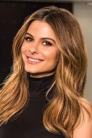 Profile picture of Maria Menounos who plays Maria Menounos