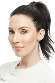 Profile picture of Whitney Cummings who plays 