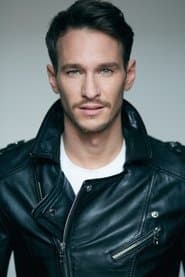 Profile picture of Vladimir Burlakov who plays Andi Wolf