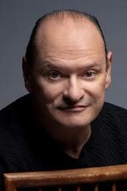 Profile picture of Carlos Belloso who plays Dogo