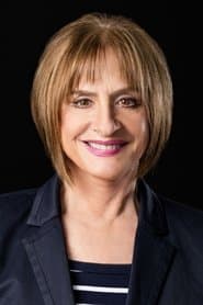 Profile picture of Patti LuPone who plays Avis Amberg