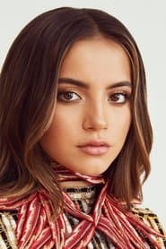 Profile picture of Isabela Merced who plays Widow Queen (voice)