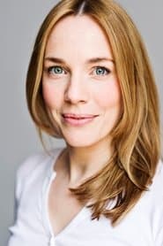Profile picture of Laura Main who plays Sister Bernadette