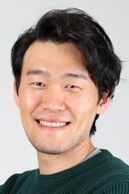 Profile picture of Jang Tae-min who plays [Detective]